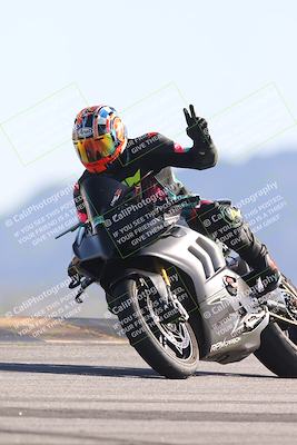 media/Jan-30-2026-2WTD (Fri) [[9b24c6d623]]/3-B Group/Session 6 Turn 9/